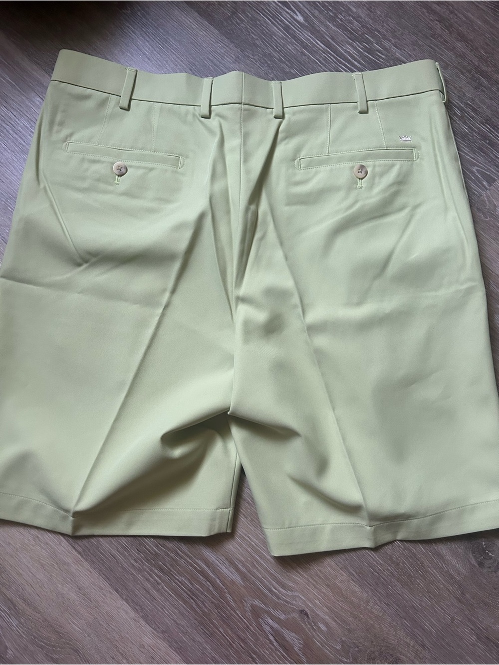 Brand New with tags Peter Millar Shorts